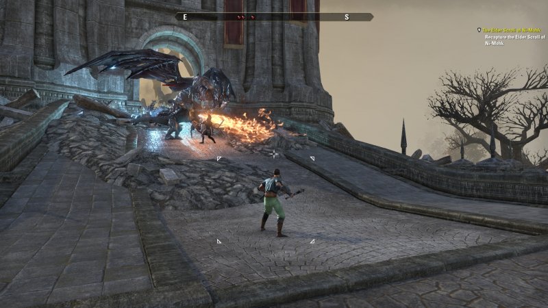 Ferisce più la penna della spada