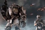 Titanfall disponibile per Xbox 360, non uscirà in versione digitale - Notizia