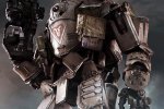 Titanfall ha contribuito a far vendere un milione di Xbox One, dice un insider - Notizia