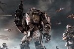 Titanfall - L'installazione base su Xbox One richiede 20 GB - Notizia