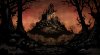 Epic Games Store: Darkest Dungeon è il gioco gratis PC del 25 dicembre