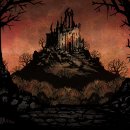 Darkest Dungeon si espande ancora a giugno, con il DLC The Color of Madness