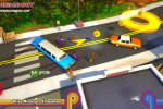 Roundabout arriva su Xbox One attraverso il programma ID@Xbox - Notizia