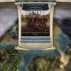 Age of Wonders III - Trailer della classe Archdruid e delle mappe random