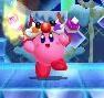 Nintendo spiega perché Kirby è sempre arrabbiato nelle copertine occidentali - Notizia