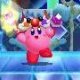 Nintendo spiega perché Kirby è sempre arrabbiato nelle copertine occidentali