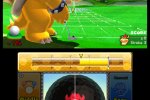 Mario Golf: World Tour - Demo confermata per l'Europa - Notizia