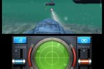 Steel Diver: Sub Wars - L'aggiornamento Version 2.0 arriva a giugno - Notizia