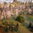 La Soluzione di Age of Wonders III