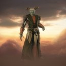 Age of Wonders III torna a mostrarsi in immagini
