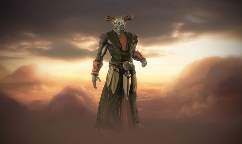 Immagine di Age of Wonders III per PC Windows