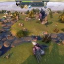 Age of Wonders III da oggi su Steam