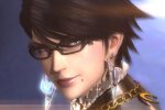 E3 2014 - Bayonetta 2 torna a mostrarsi in video - Notizia