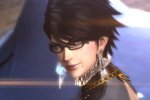 Filtro texture e ombre migliorate per Bayonetta 2 su Nintendo Switch, ma la risoluzione resta 720p - Notizia