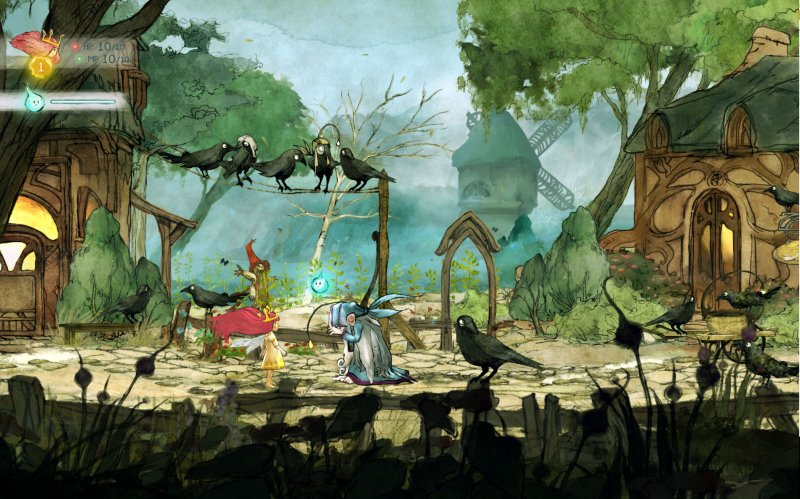Games with Gold - Aprile 2015 Games with Gold - Aprile 2015