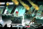 Child of Light 2 annunciato da Ubisoft? - Notizia