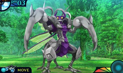 La storia mai raccontata