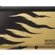 Un Nintendo 3DS XL a tema Monster Hunter 4 in arrivo per il Giappone