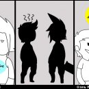 Il momento nero di Nintendo