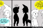 Il momento nero di Nintendo - Rubrica