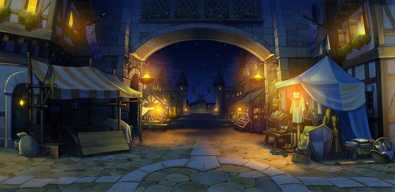 Immagine di Il Professor Layton Vs. Phoenix Wright: Ace Attorney per Nintendo 3DS