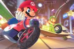 Mario Kart 8 - L'intera colonna sonora disponibile su YouTube - Notizia