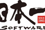 Nippon Ichi Software sta lavorando a un titolo Playstation 4 - Notizia