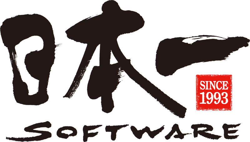 Nippon Ichi Software sta lavorando a un titolo Playstation 4