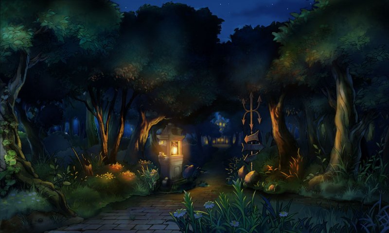 Immagine di Il Professor Layton Vs. Phoenix Wright: Ace Attorney per Nintendo 3DS