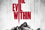 Ulteriori indizi su un possibile The Evil Within 2 in sviluppo? - Notizia