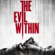Pete Hines di Bethesda ha accennato ai possibili seguiti di The Evil Within e RAGE