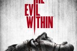 Stasera il Long Play di The Evil Within - Notizia