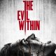 Una demo per The Evil Within su Steam