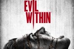 The Evil Within - Voci dal Sottobosco - Rubrica