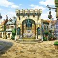 Professor Layton vs. Phoenix Wright: Ace Attorney potrebbe tornare, per un nuovo rumor