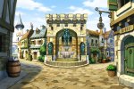 Professor Layton vs. Phoenix Wright: Ace Attorney potrebbe tornare, per un nuovo rumor