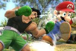 Super Smash Bros. - Periodi d'uscita confermati da Nintendo - Notizia