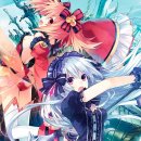 Fairy Fencer F - Il trailer dell'annuncio europeo