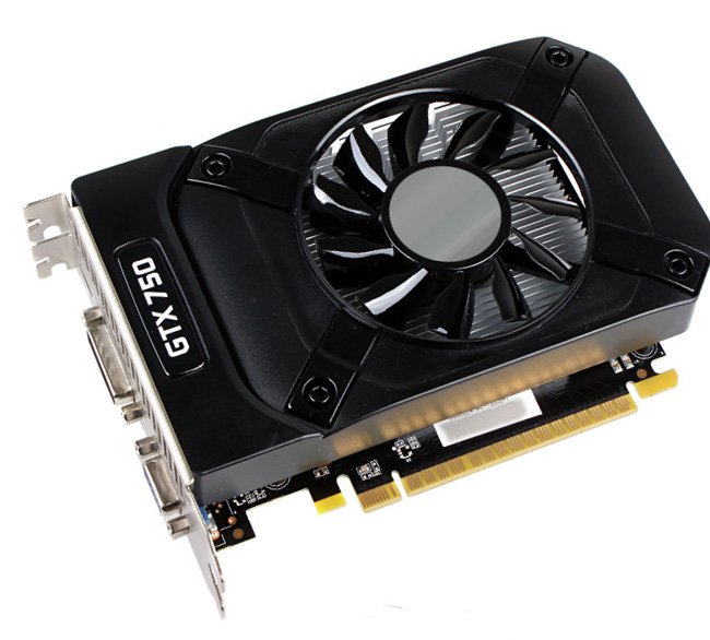 PC Magazine #164 PC Magazine #164