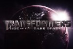 Activision annuncia ufficialmente Transformers: Rise of the Dark Spark - Notizia