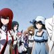 Steins;Gate - L'annuncio della versione inglese