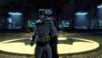 DC Universe Online - Trailer della versione PS4