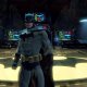 DC Universe Online - Trailer della versione PS4