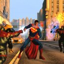 Il trailer di lancio di DC Universe Online su Xbox One