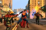 Il trailer di lancio di DC Universe Online su Xbox One - Notizia