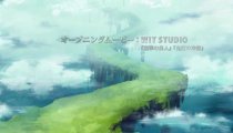 Tales of Asteria - Il trailer di annuncio