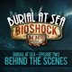 Bioshock Infinite: Burial at Sea Episode 2 - Videodiario del dietro le quinte