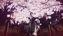 Killer is Dead - Nightmare Edition - Trailer di annuncio