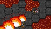 Hoplite - Trailer