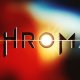 Battuta d'arresto per Chroma, l'FPS musicale di Harmonix